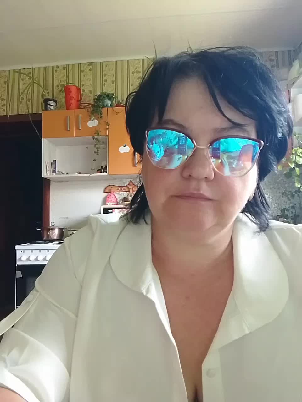 Tanya19722 Live Sex June 27, 2026