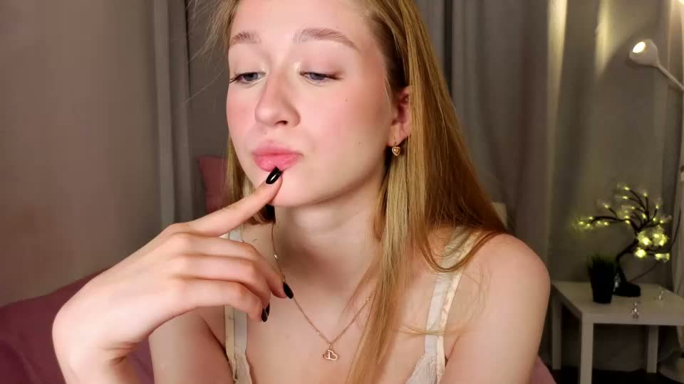 maybaybe Live Sex June 27, 2026