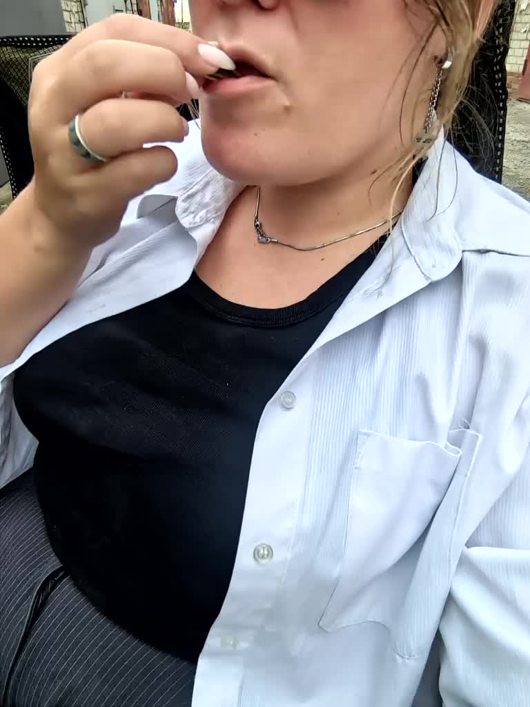 KrasivieNojki Live Sex June 27, 2026