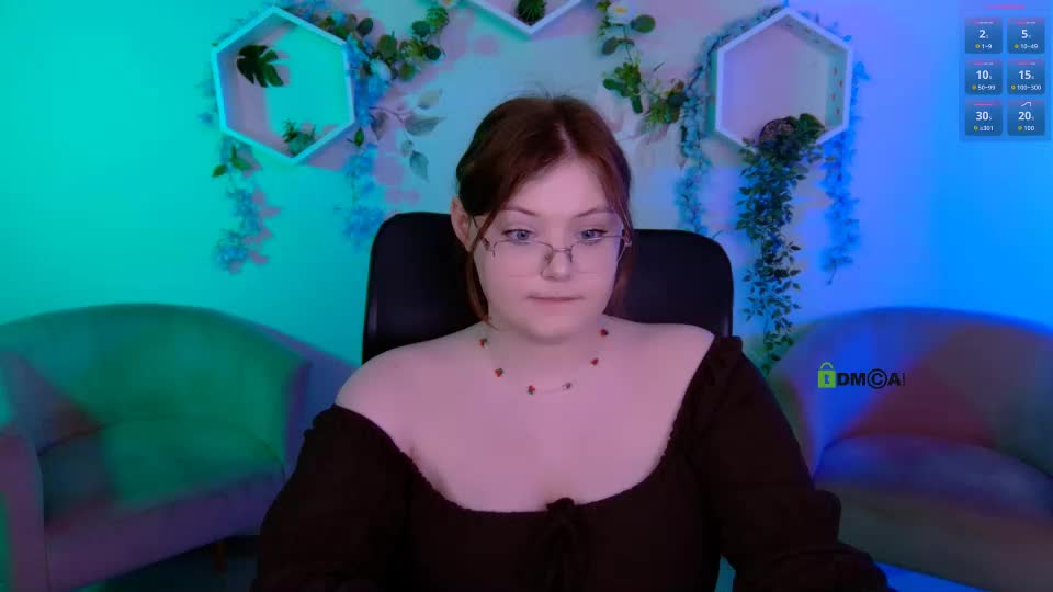 maja_beautiful Live Sex June 27, 2026