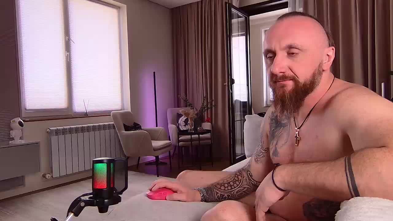 NIKI7377 Live Sex June 27, 2026