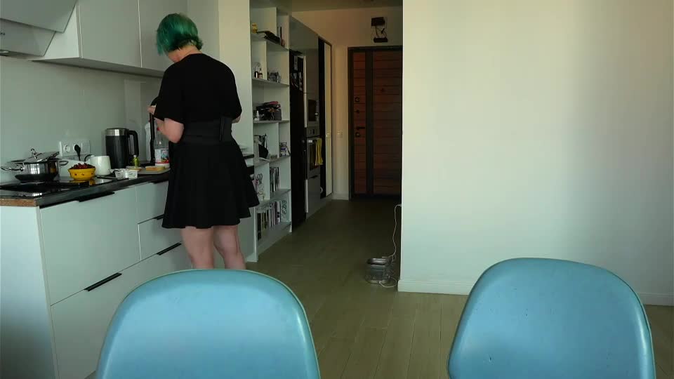 fox_and_dog Live Sex June 27, 2026