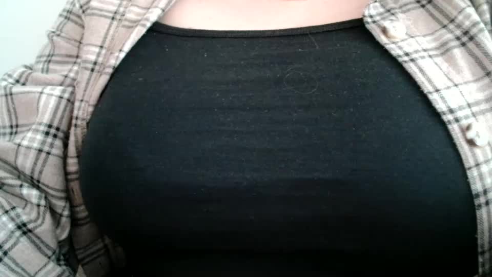 annbelll Live Sex June 27, 2026