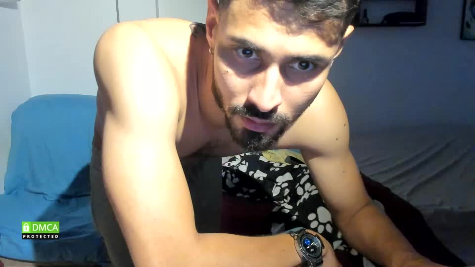 midnightlux Live Sex June 27, 2026