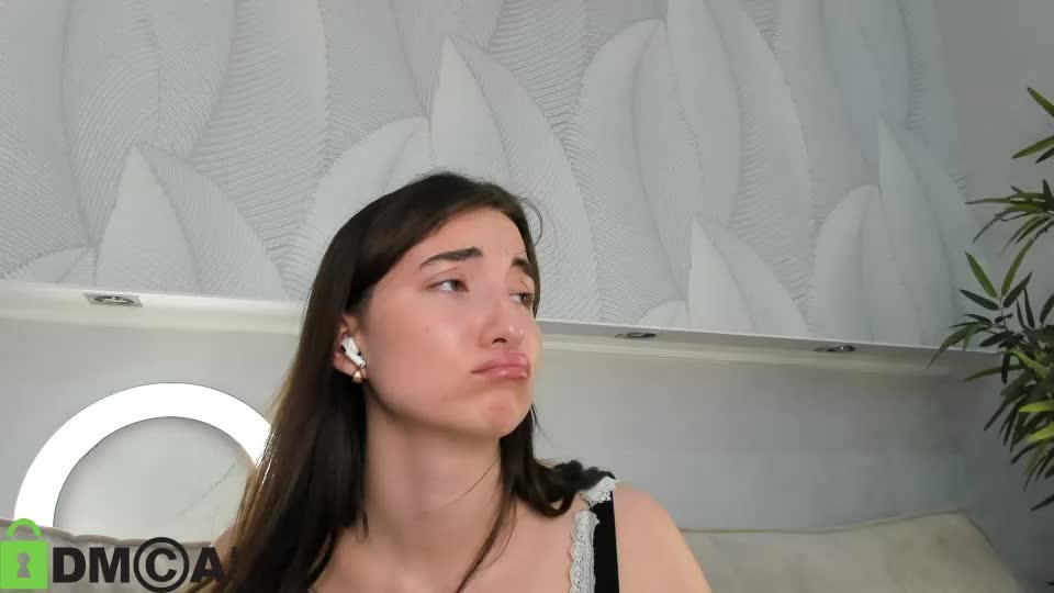 adelina_bliss Live Sex June 27, 2026