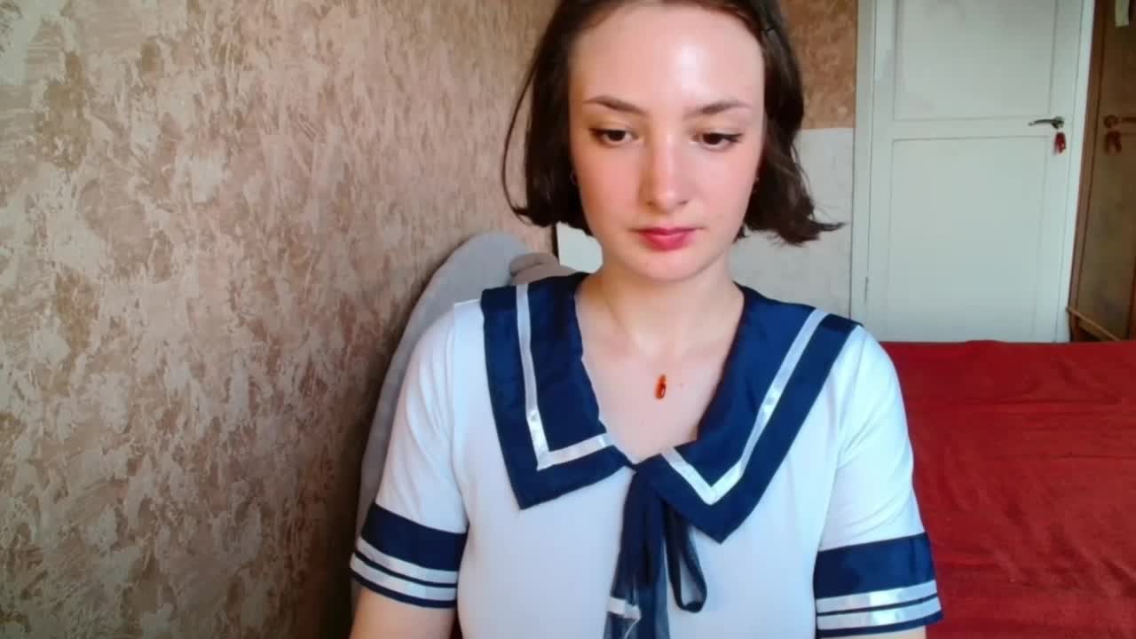 Carolzel Live Sex June 27, 2026