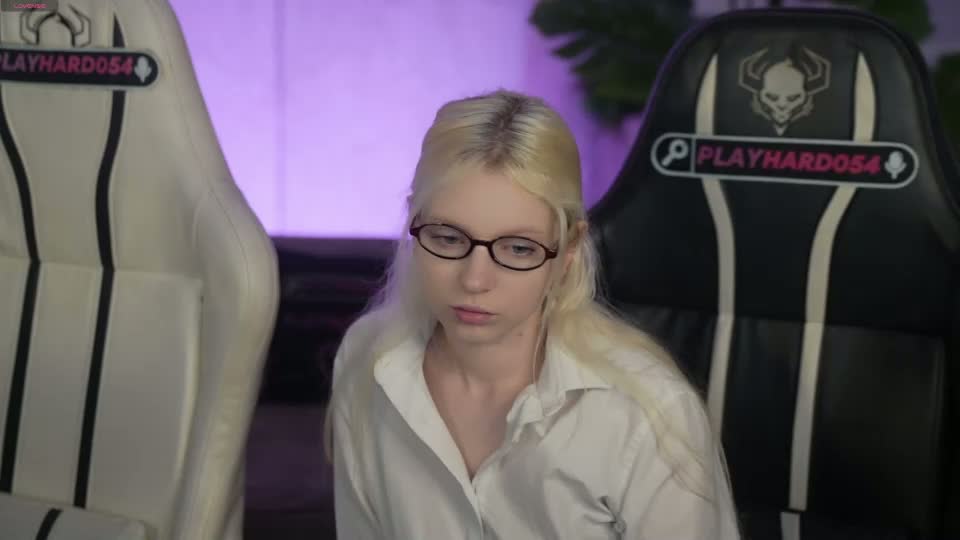 anabel054 Live Sex June 27, 2026