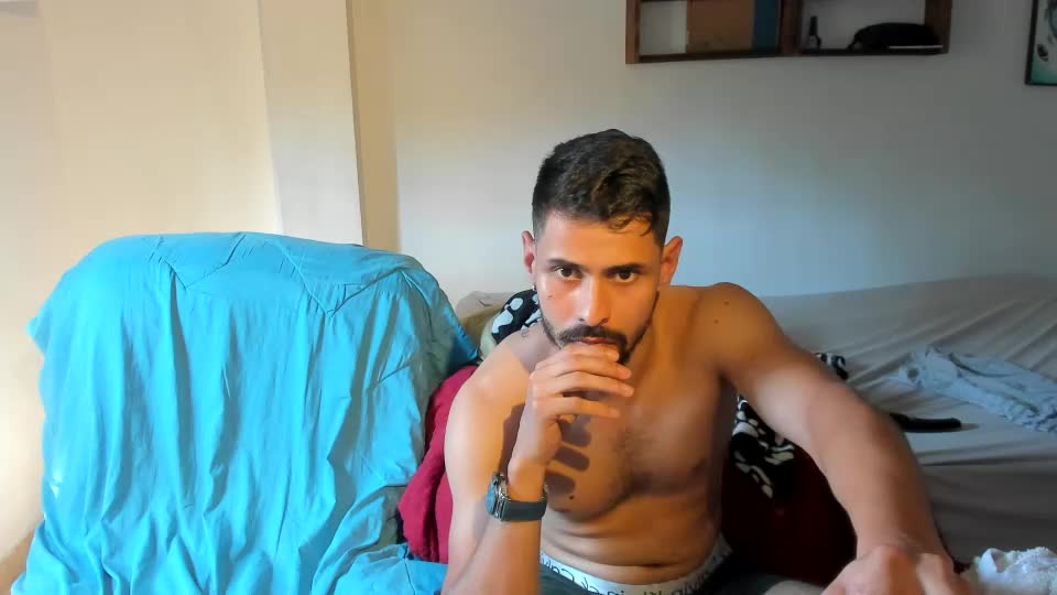 midnightlux Live Sex June 27, 2026