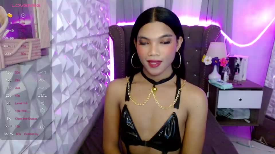 miamalkovax Live Sex June 27, 2026