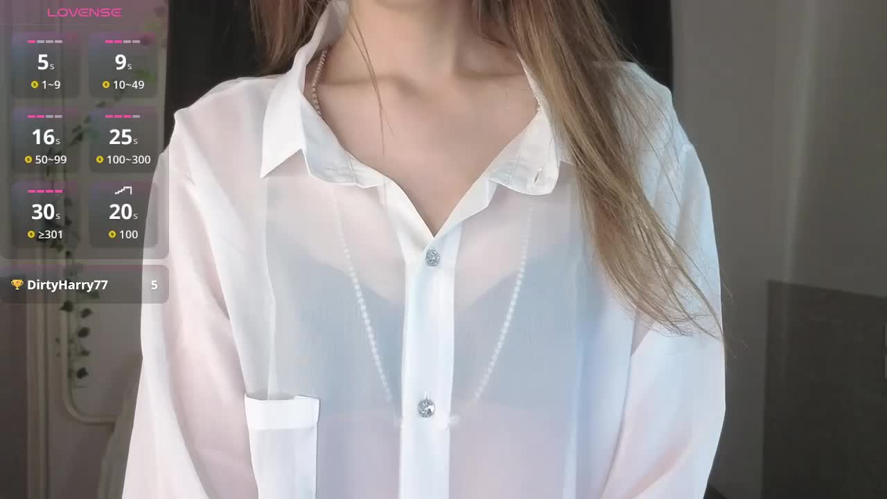 layladiar Live Sex June 27, 2026