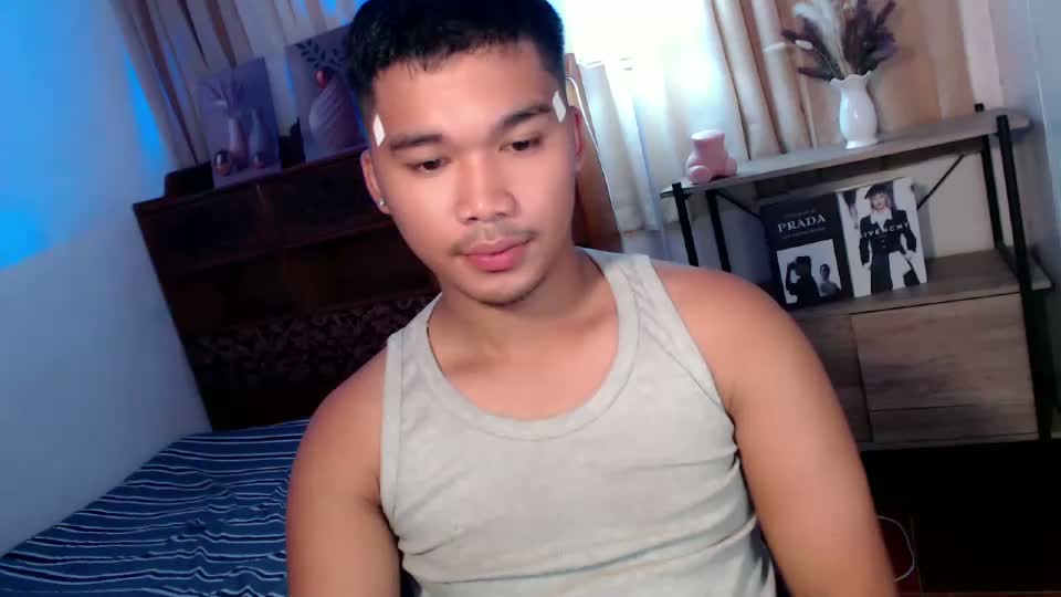 urasian_jpxx Live Sex June 27, 2026