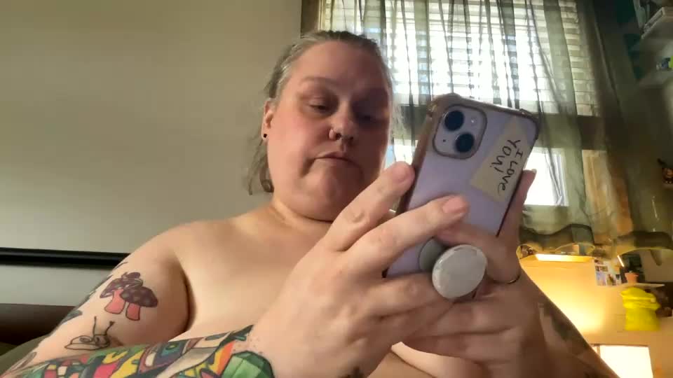 nellatlas Live Sex June 27, 2026