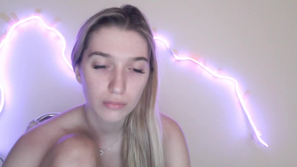 honeyveil Live Sex June 27, 2026