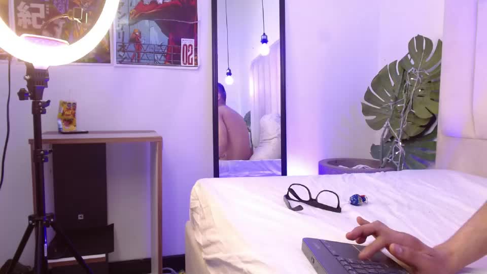 aji_golds Live Sex June 27, 2026