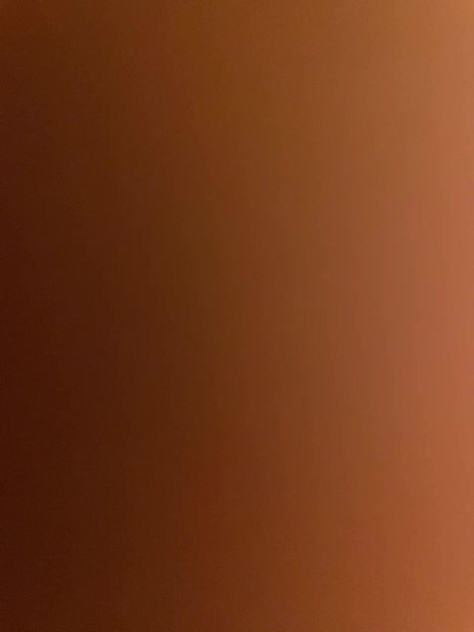 squirtproo Live Sex June 27, 2026