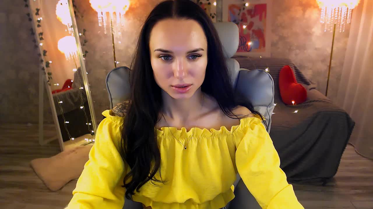 NicoleMerz Live Sex June 27, 2026