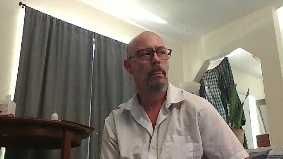 tomcatsawyer Live Sex June 27, 2026
