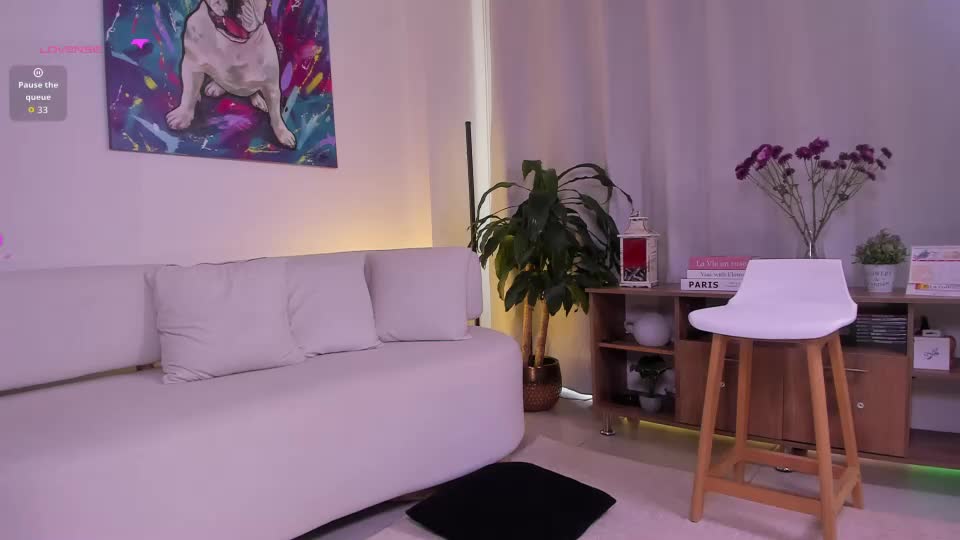 nemisha Live Sex June 27, 2026