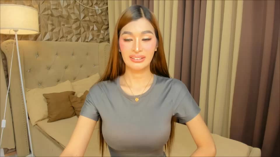 hunkhomerontop Live Sex June 27, 2026