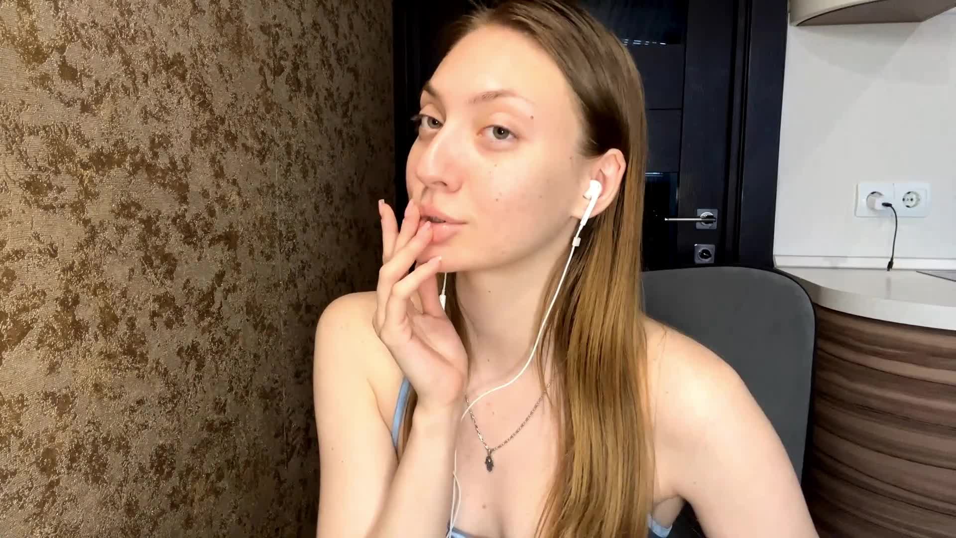 MyrticeDollen Live Sex June 27, 2026