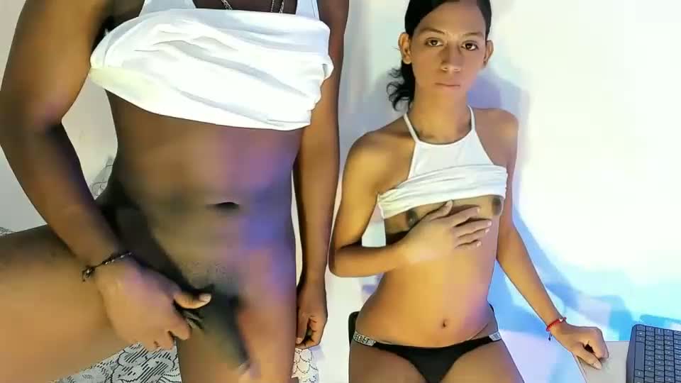 rey_bbc Live Sex June 27, 2026