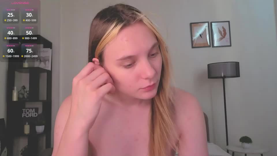 elizabethandersen Live Sex June 27, 2026