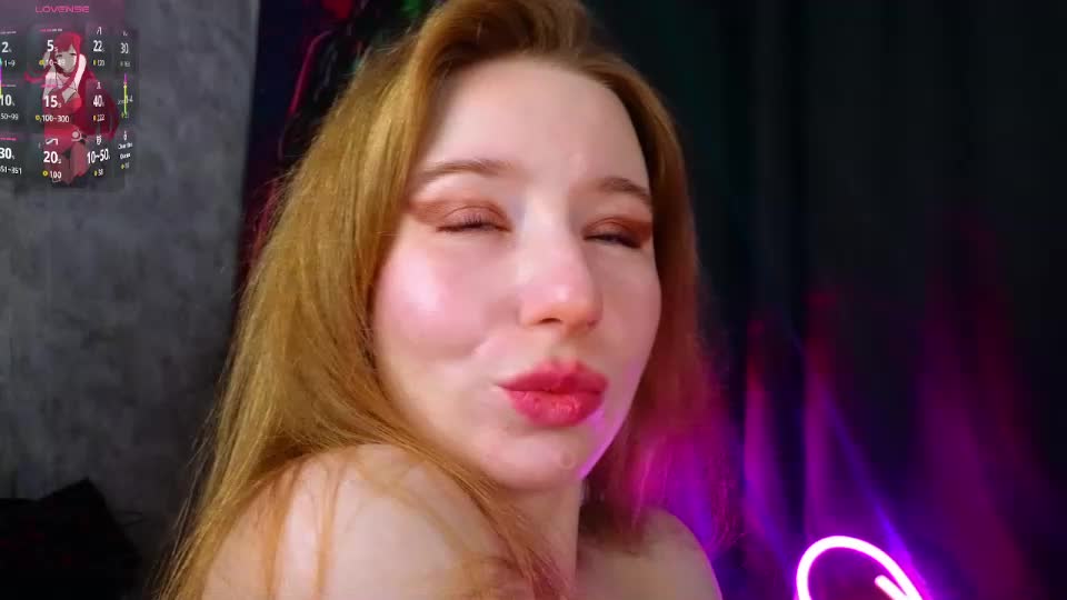 sharonrodrigueez Live Sex June 27, 2026