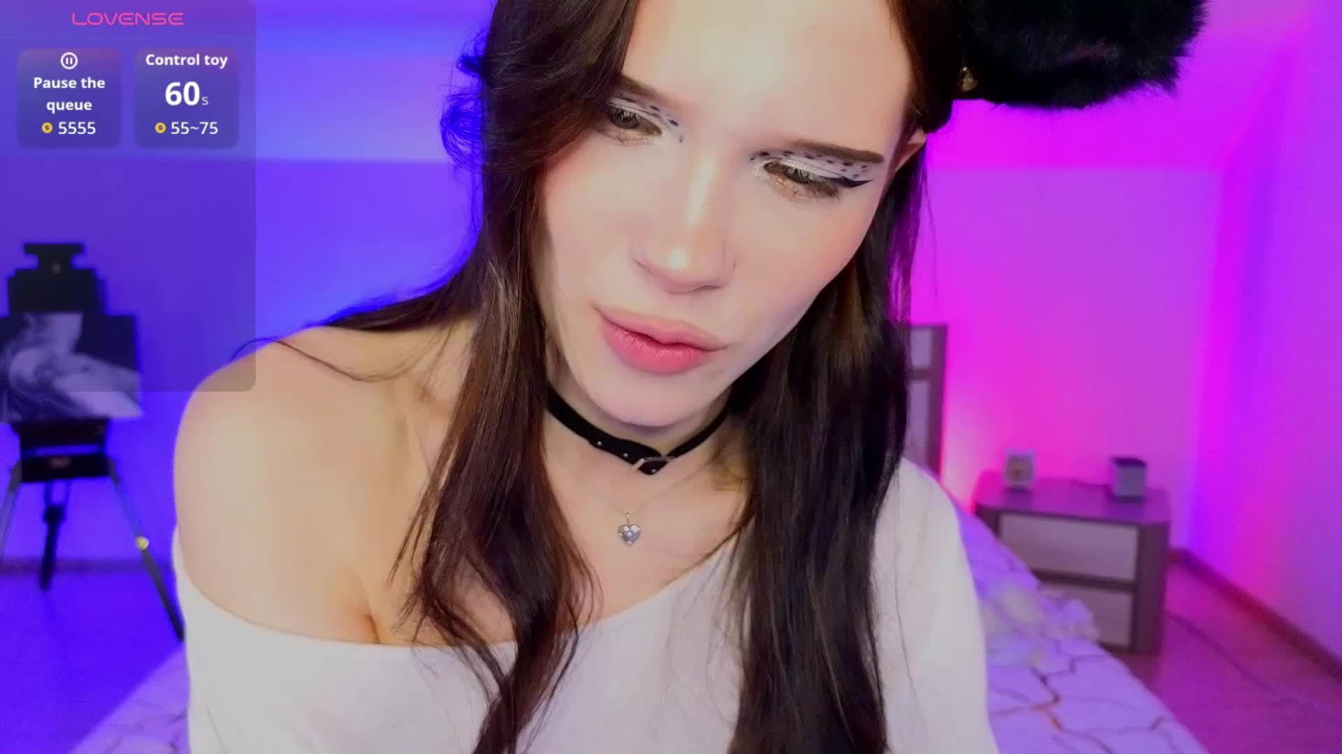 Deibora Live Sex June 27, 2026