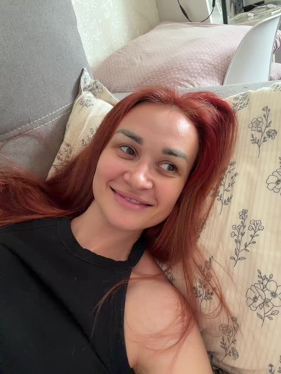 Aliice-Al Live Sex June 27, 2026