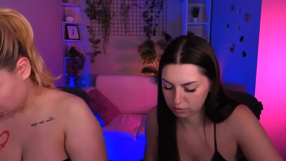 asol_muah Live Sex June 27, 2026