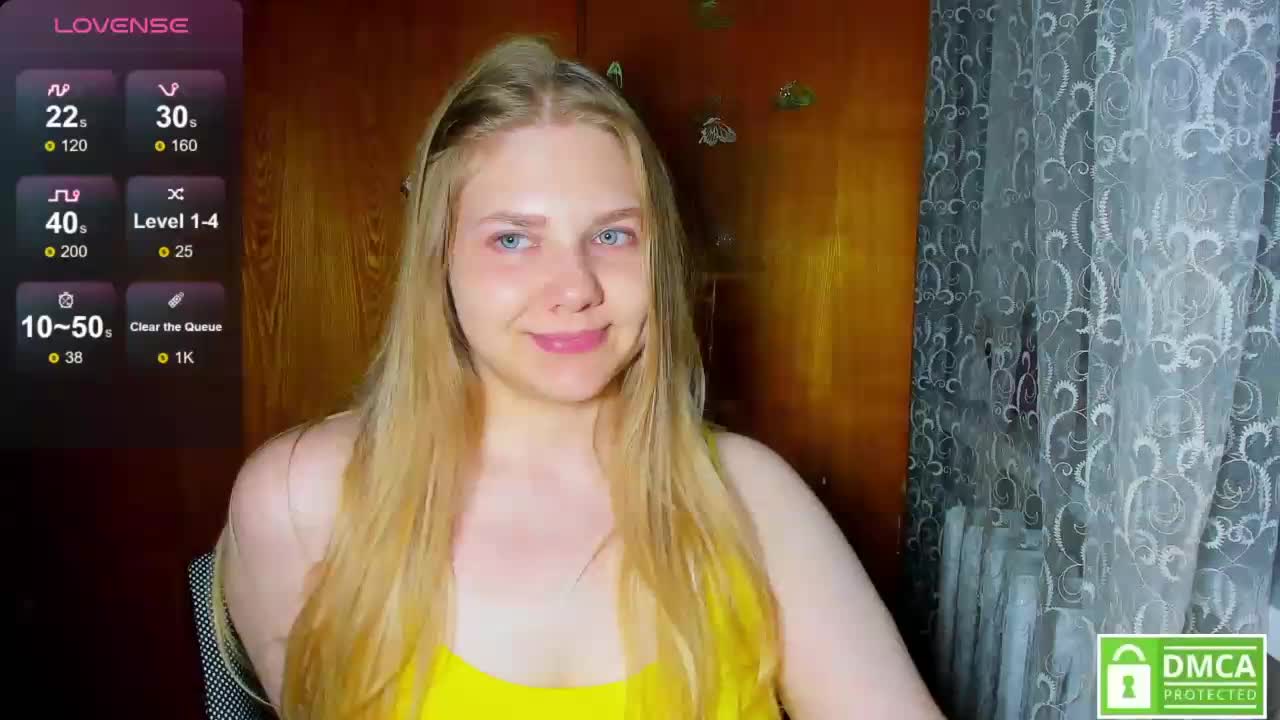 Emma-Frizea Live Sex June 27, 2026