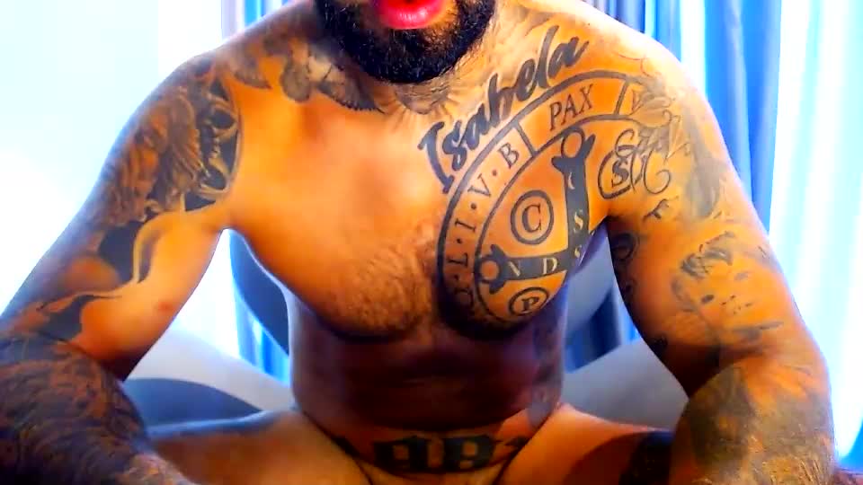 bby044 Live Sex June 27, 2026