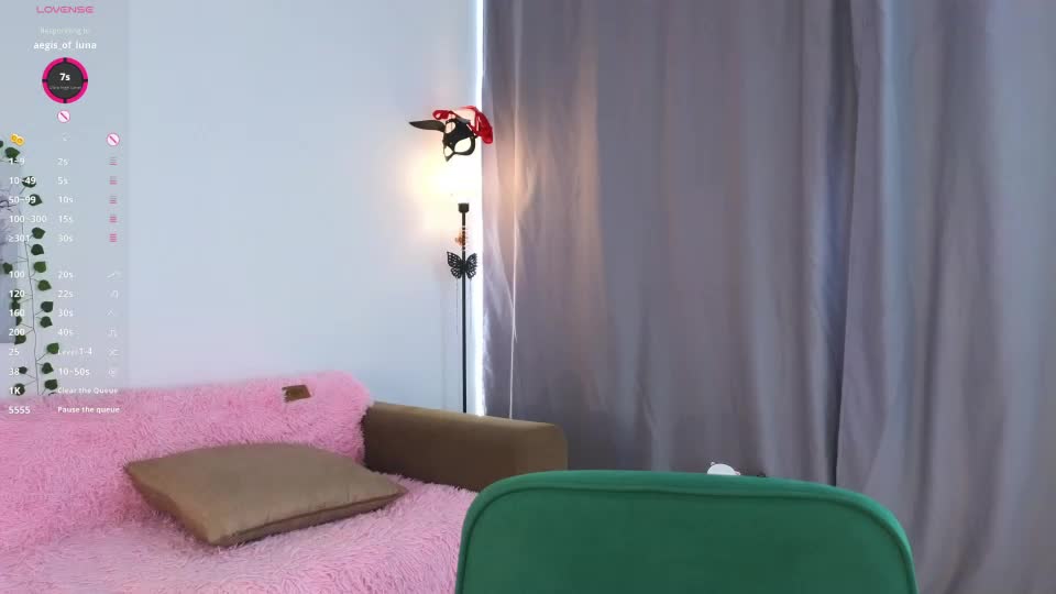 xiaobrunscheen Live Sex June 27, 2026