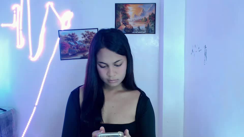dess_morena Live Sex June 27, 2026