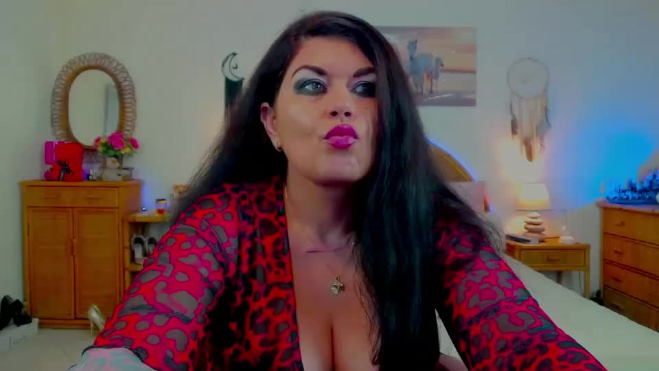 desirehellen Live Sex June 27, 2026