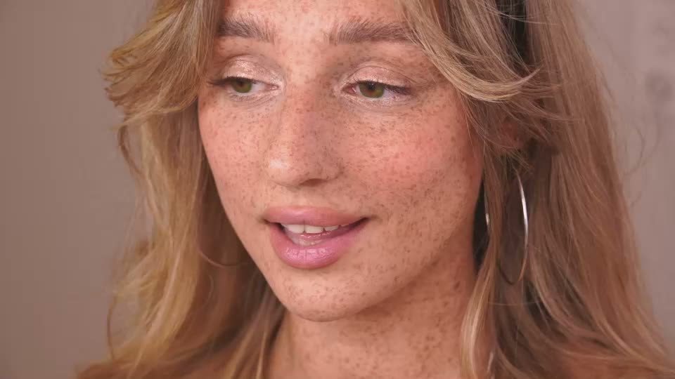artease Live Sex June 27, 2026