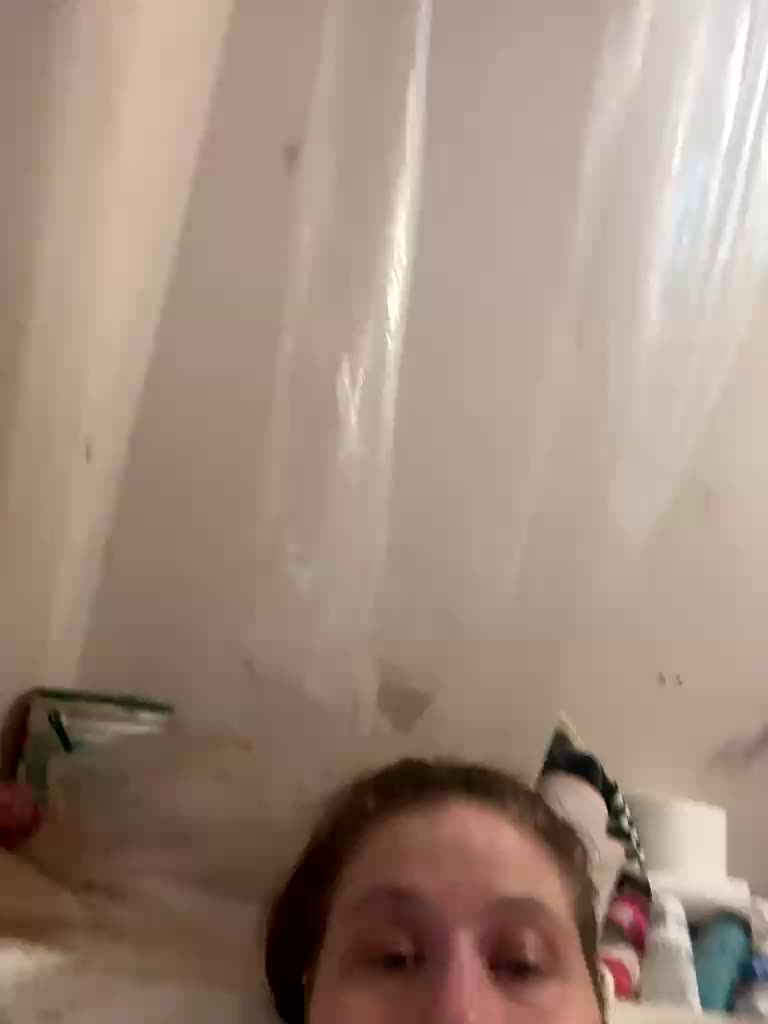 JulietteLatte81 Live Sex June 27, 2026