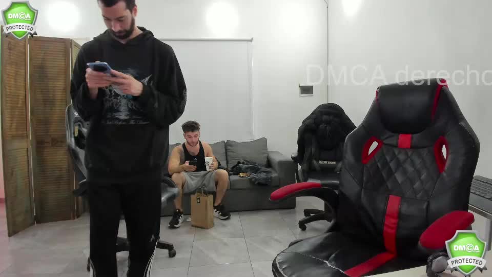 classied Live Sex June 27, 2026
