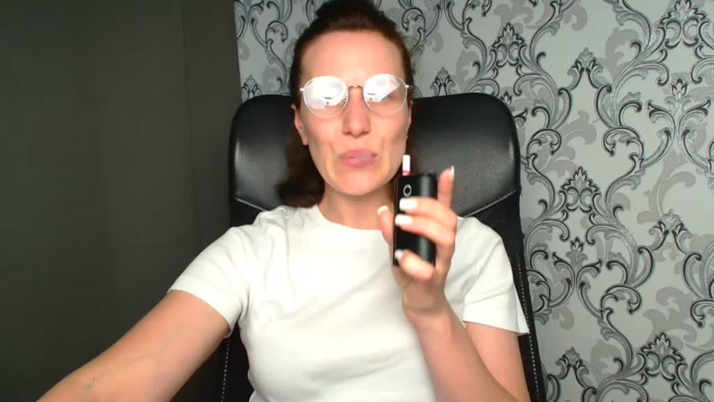 BellaKisss1 Live Sex June 27, 2026