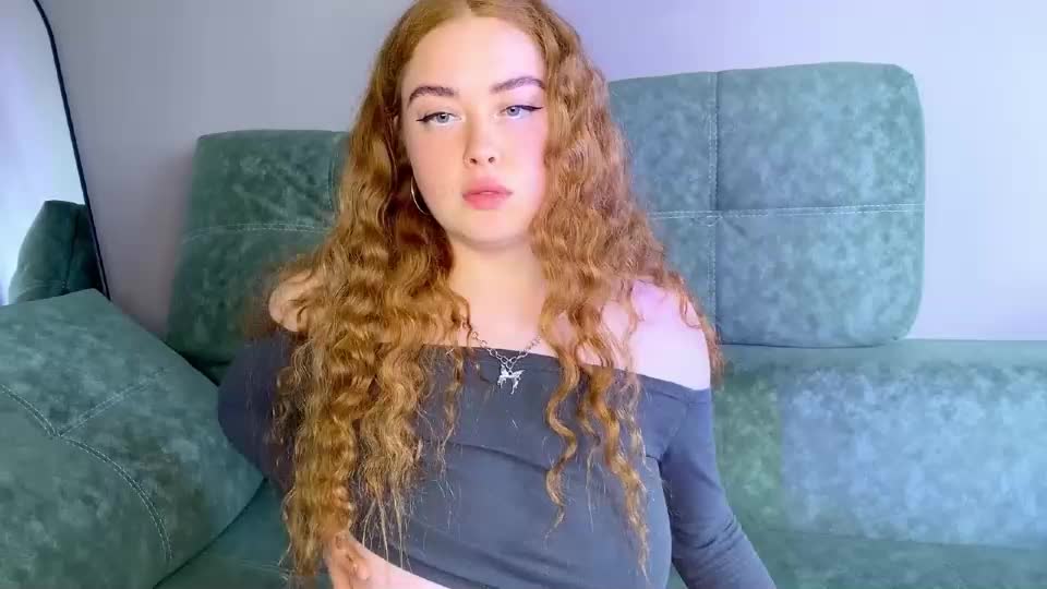frupi_land Live Sex June 27, 2026