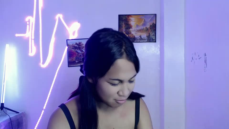 dess_morena Live Sex June 27, 2026