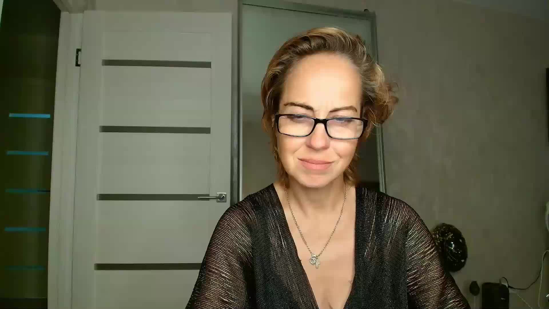 LioraWeiss Live Sex June 27, 2026