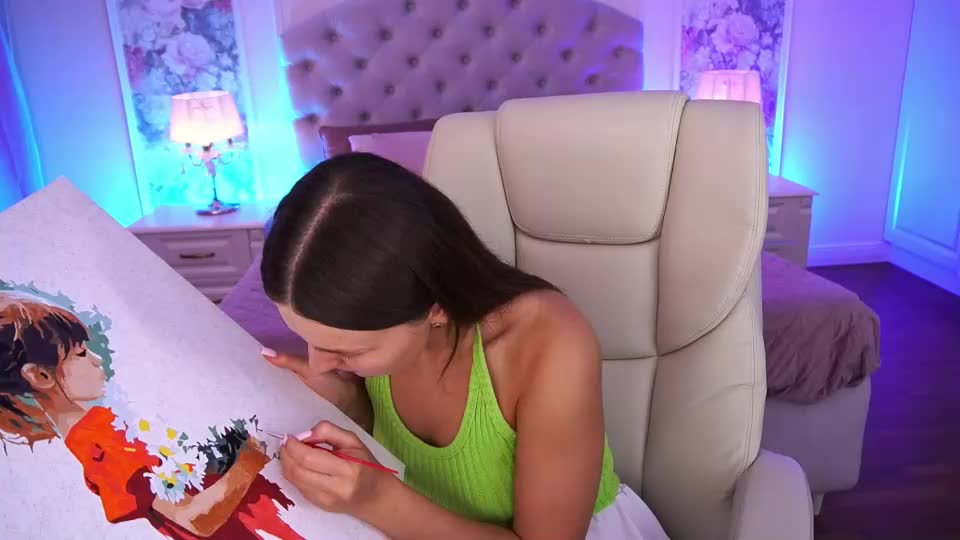 ashleybaee Live Sex June 27, 2026