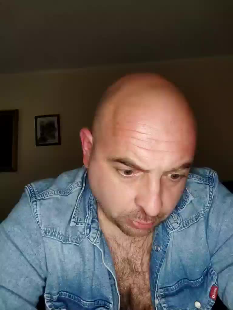 WikiBitch Live Sex June 27, 2026
