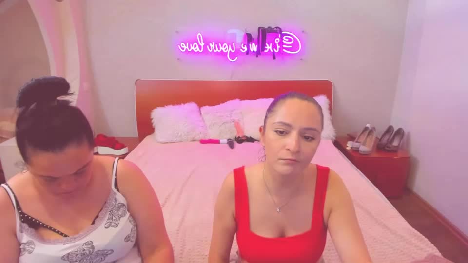your_exstasy Live Sex June 27, 2026