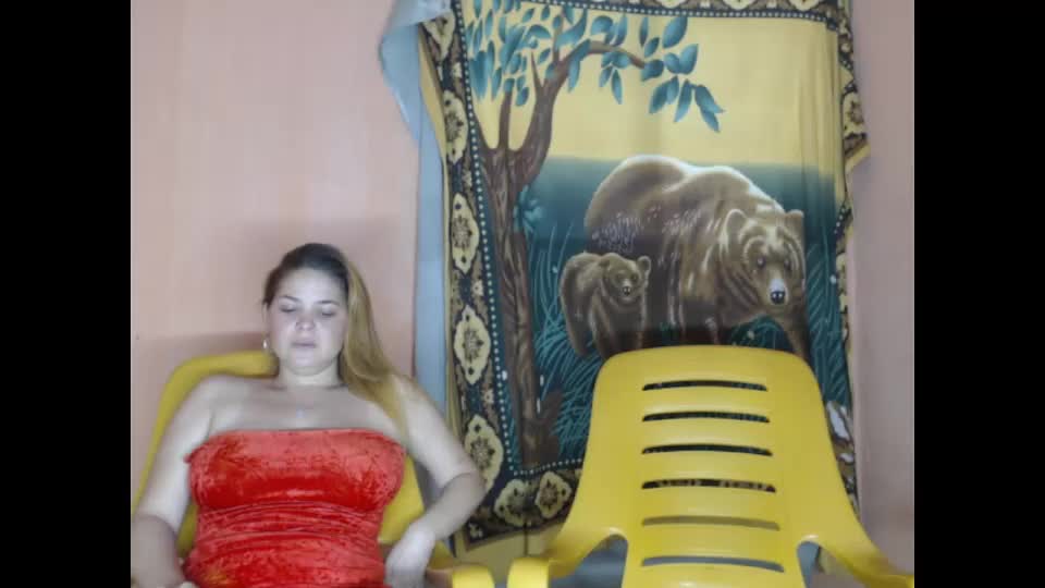 steveneva Live Sex June 27, 2026