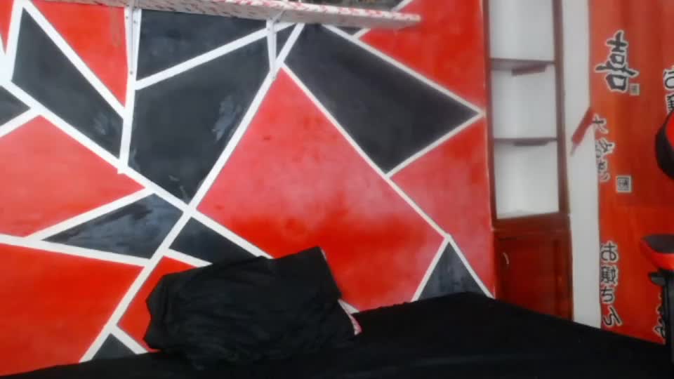 golden_kira Live Sex June 27, 2026