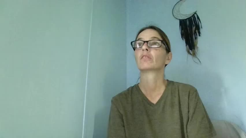 bamacpl80 Live Sex June 27, 2026