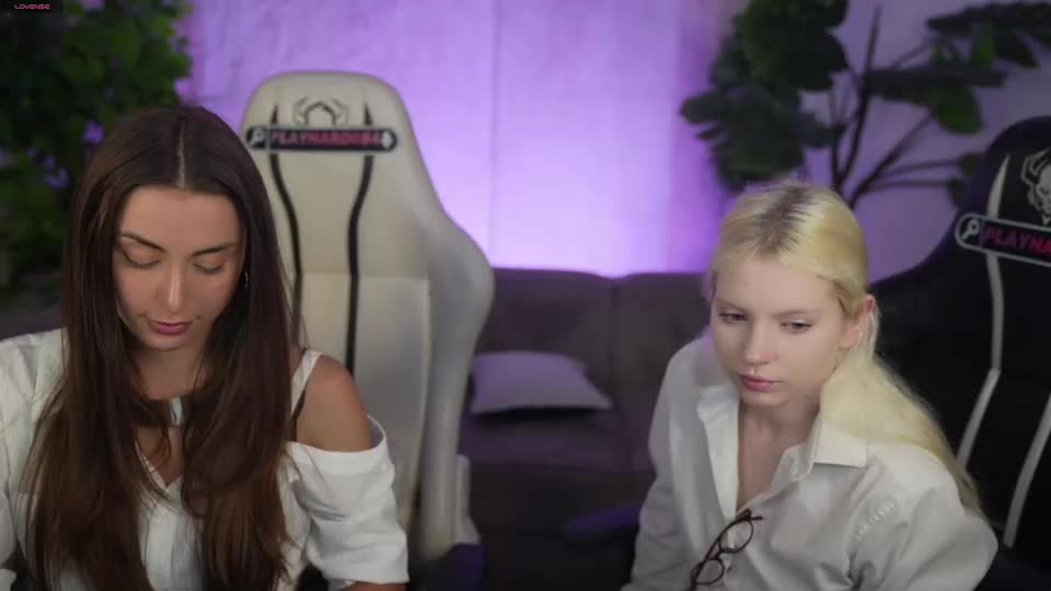 anabel054 Live Sex June 27, 2026
