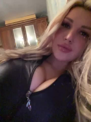 __Alya___ Live Sex June 27, 2026